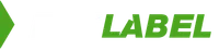 Betlabel Casino